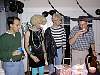 Joey Bday Madonna party010.jpg